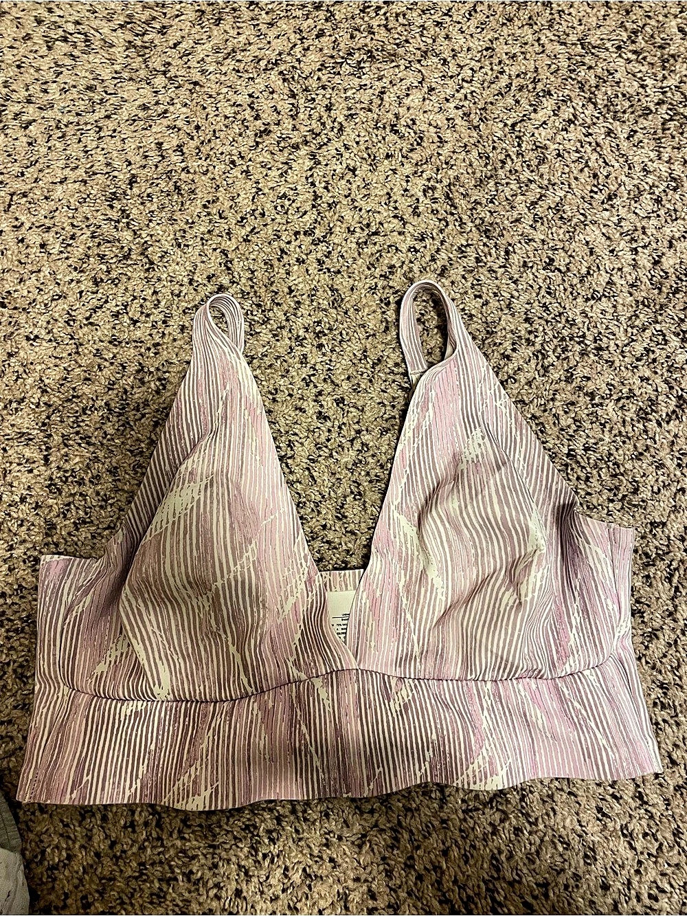 Bralette